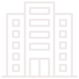 Ícone ilustrativo do site ImobV4, corretora imobiliária