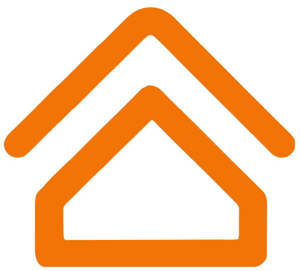 Logo ImobV4, corretora de imóveis