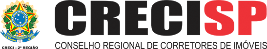 Logo CreciSP